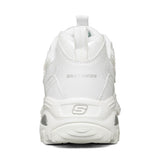 Sport D'Lites