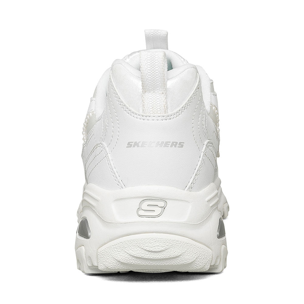 Sport D'Lites