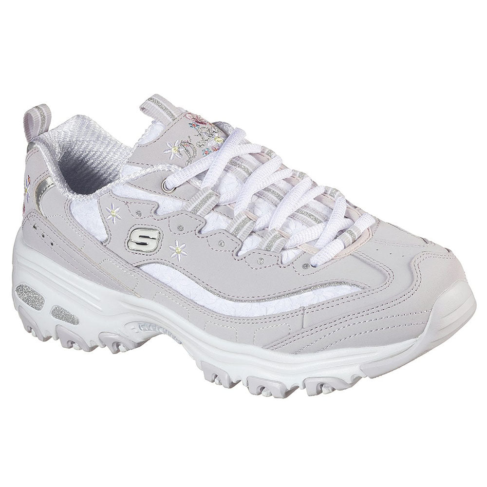 Sport D'Lites