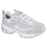 Sport D'Lites