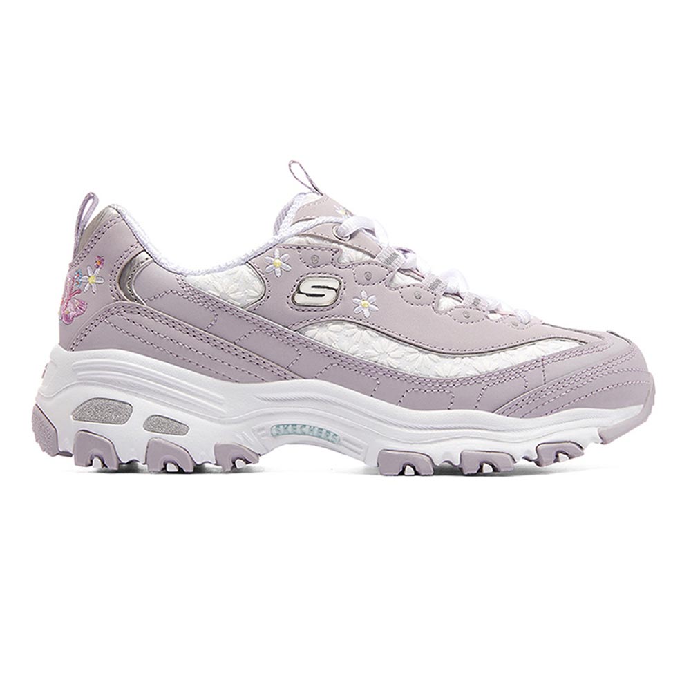 Sport D'Lites