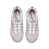 Sport D'Lites