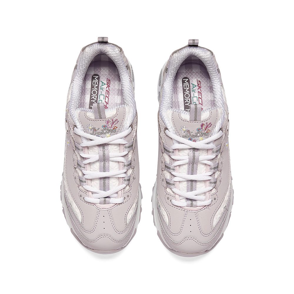 Sport D'Lites