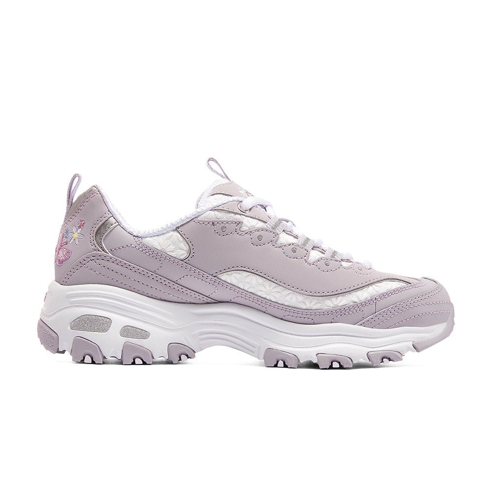 Sport D'Lites