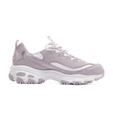 Sport D'Lites