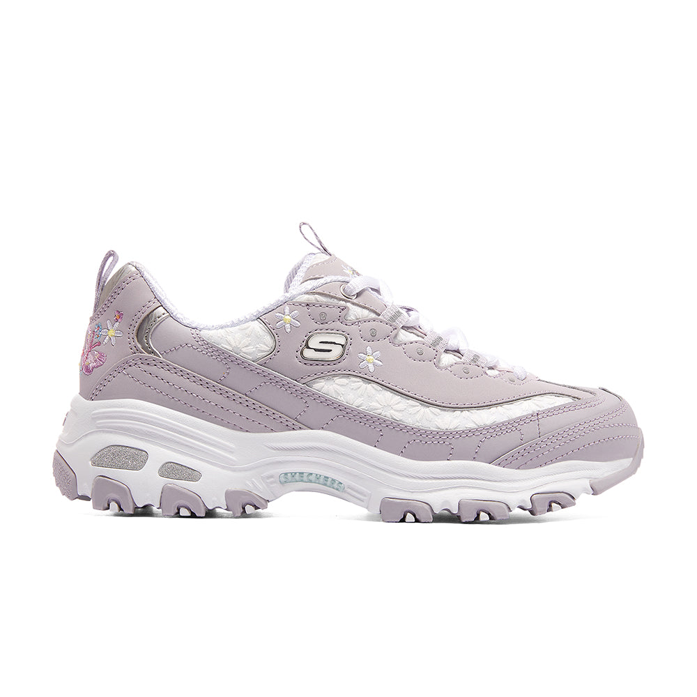Sport D'Lites