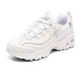 Sport D'Lites