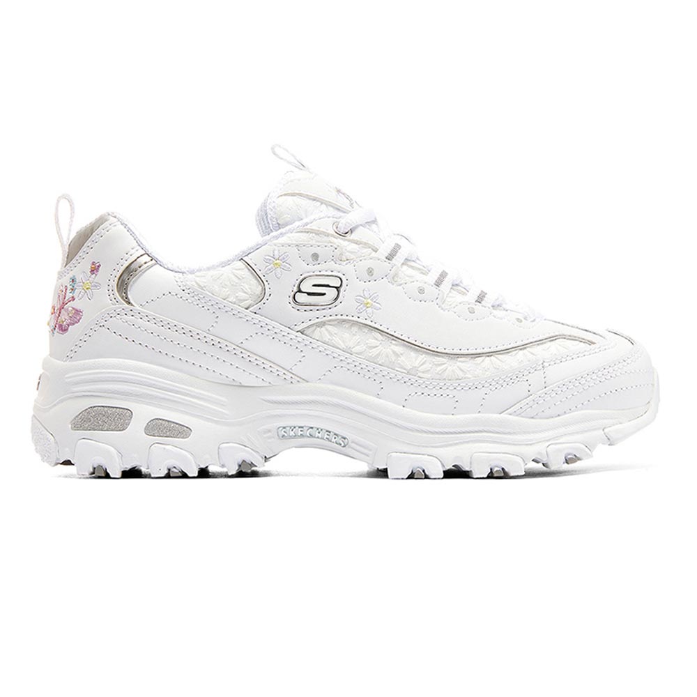 Sport D'Lites