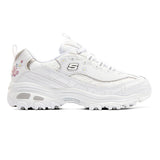 Sport D'Lites