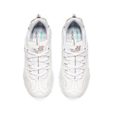 Sport D'Lites