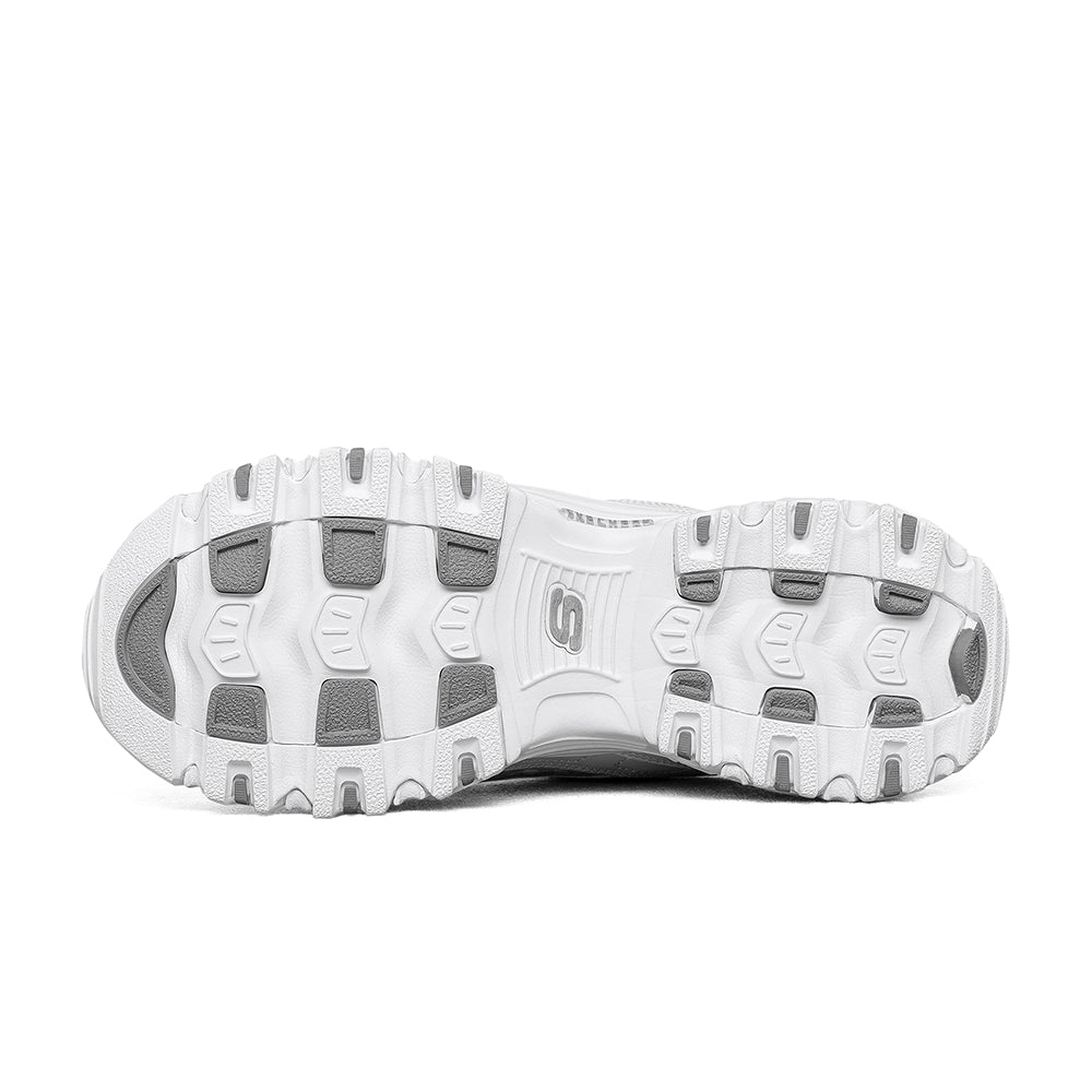 Sport D'Lites