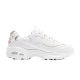 Sport D'Lites