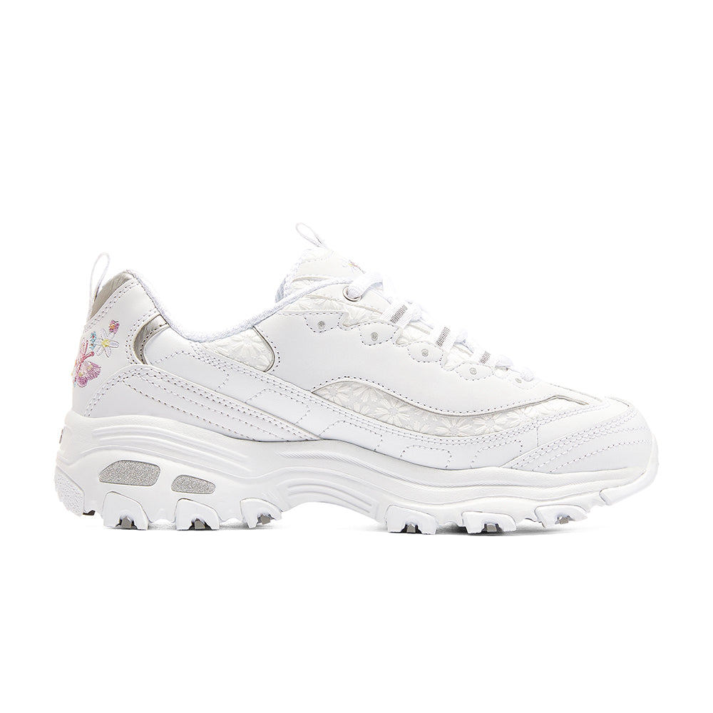 Sport D'Lites