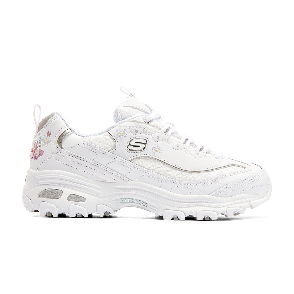 Sport D'Lites