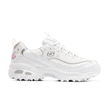 Sport D'Lites