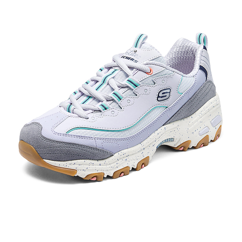 Sport D'Lites - Bold Views