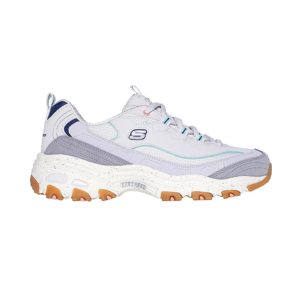 Sport D'Lites - Bold Views