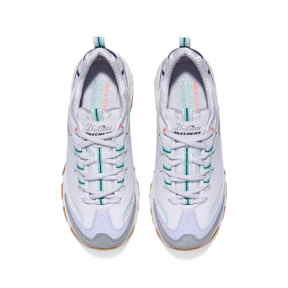 Sport D'Lites - Bold Views