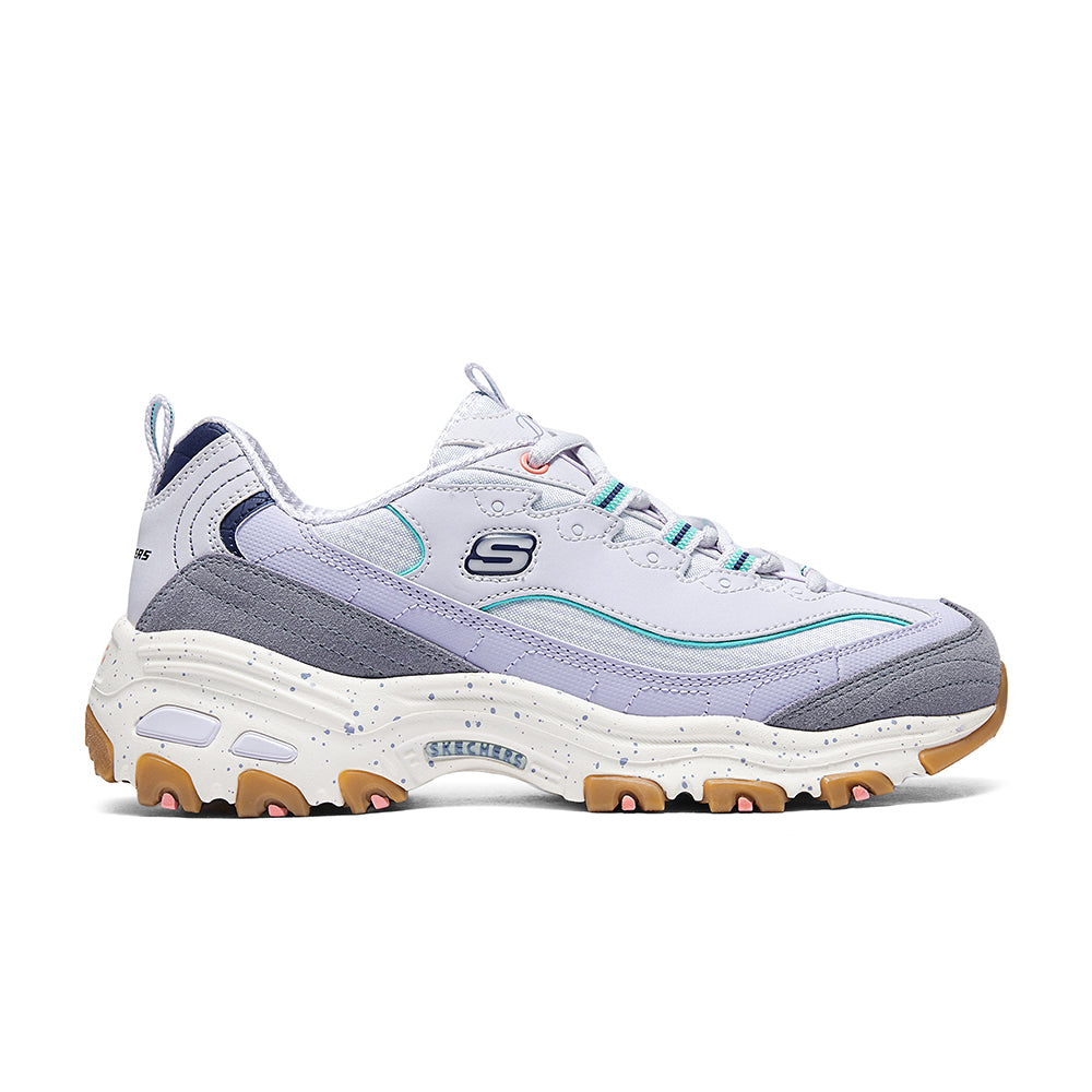 Sport D'Lites - Bold Views
