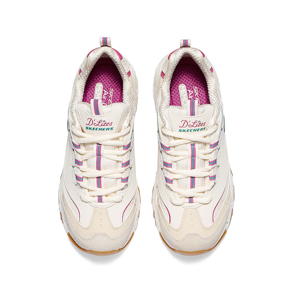 Sport D'Lites - Bold Views