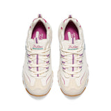 Sport D'Lites - Bold Views