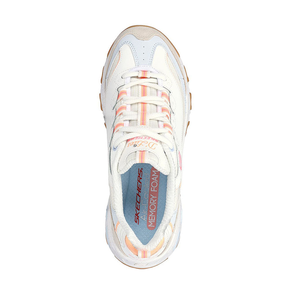 Sport D'Lites - Bold Views