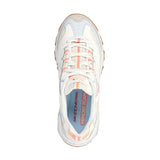 Sport D'Lites - Bold Views