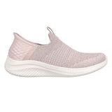 Slip-ins: Sport Ultra Flex 3.0 - Glitter Me