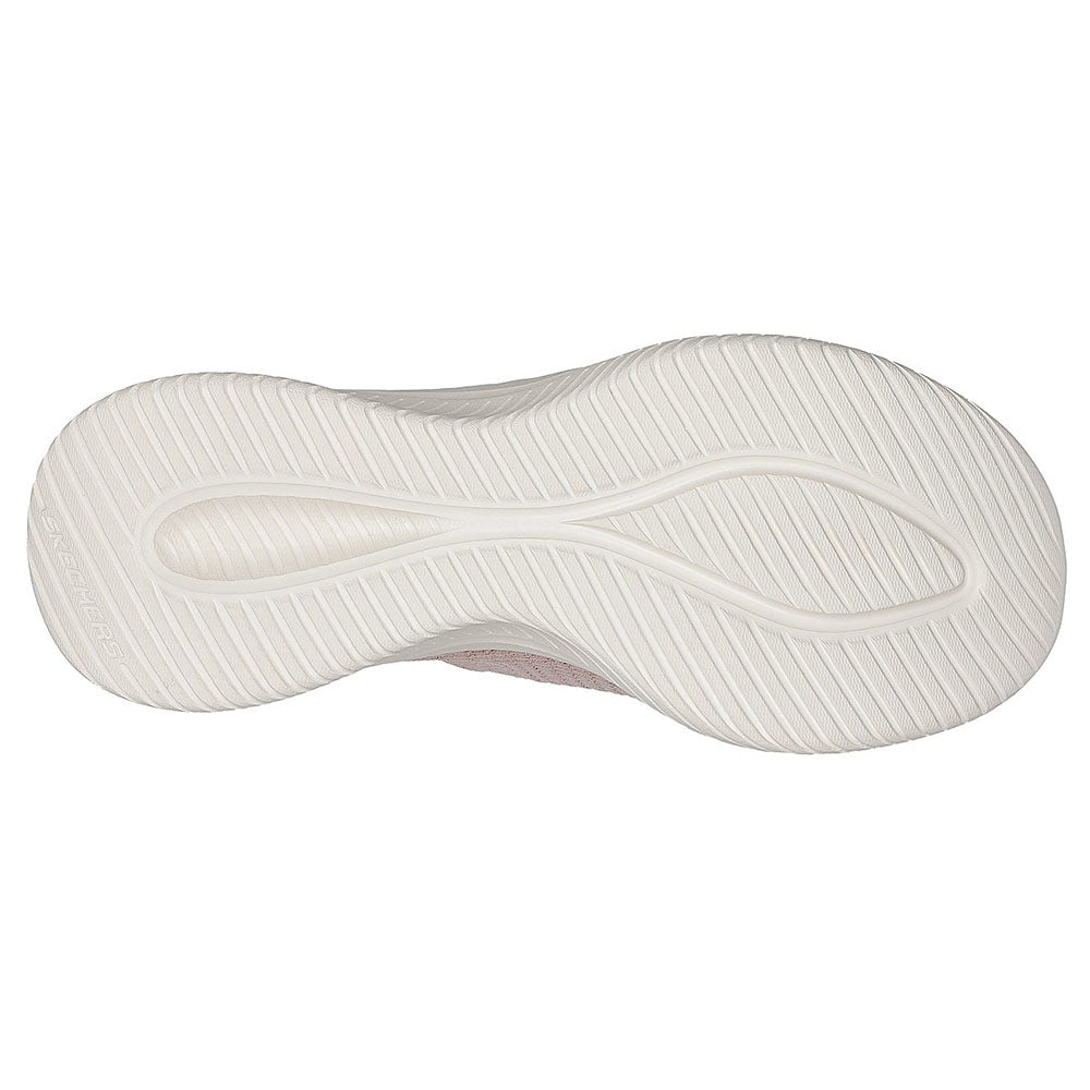 Slip-ins: Sport Ultra Flex 3.0 - Glitter Me