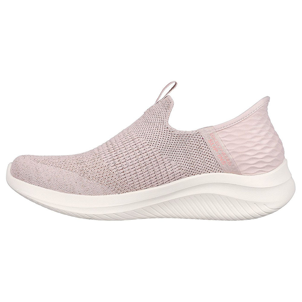 Slip-ins: Sport Ultra Flex 3.0 - Glitter Me