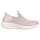 Slip-ins: Sport Ultra Flex 3.0 - Glitter Me