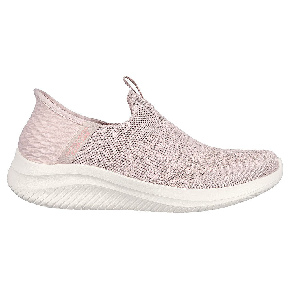 Slip-ins: Sport Ultra Flex 3.0 - Glitter Me
