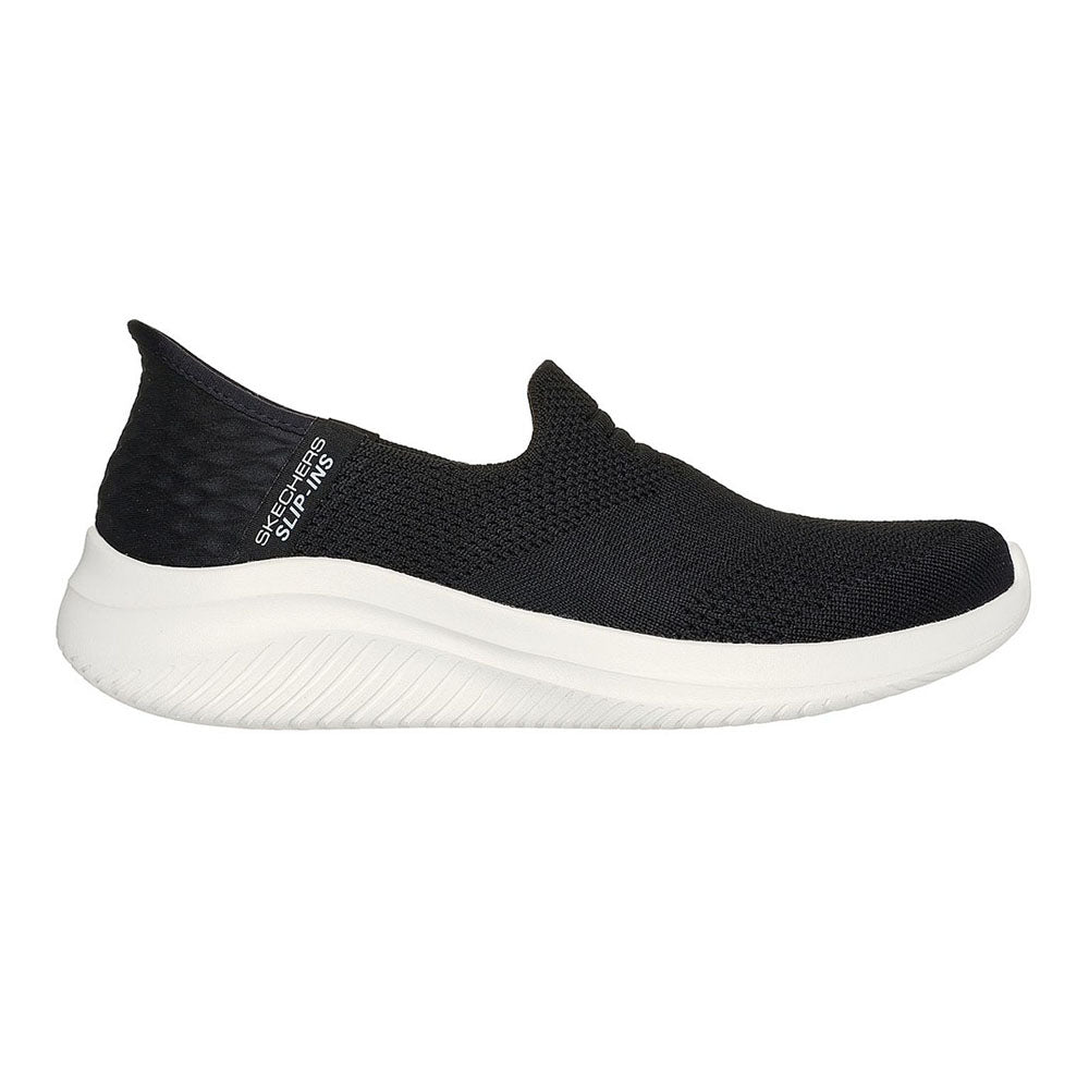 Slip-ins: Sport Ultra Flex 3.0 - Free Dance