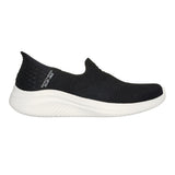 Slip-ins: Sport Ultra Flex 3.0 - Free Dance