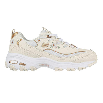 Sport D'Lites - Daisy Showers