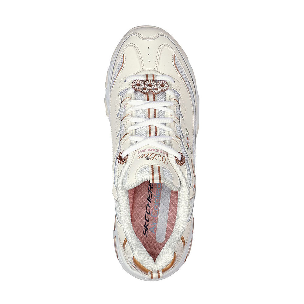 Sport D'Lites - Daisy Showers