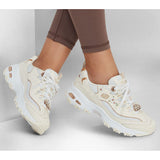 Sport D'Lites - Daisy Showers