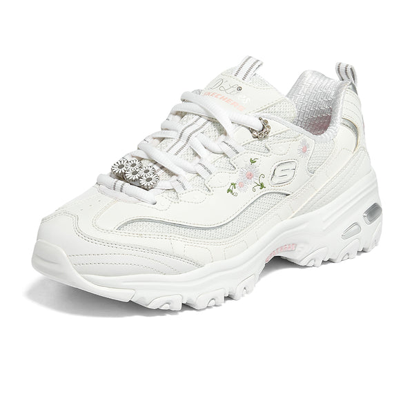 Sport D'Lites - Daisy Showers