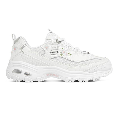 Sport D'Lites - Daisy Showers