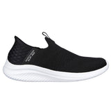 Slip-ins: Sport Ultra Flex 3.0 - Cozy Streak