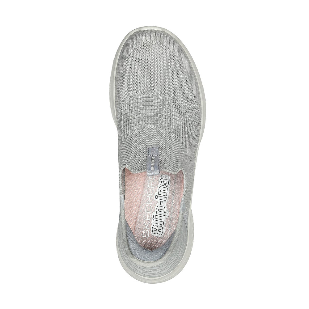 Slip-ins: Sport Ultra Flex 3.0 - Cozy Streak