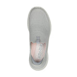 Slip-ins: Sport Ultra Flex 3.0 - Cozy Streak