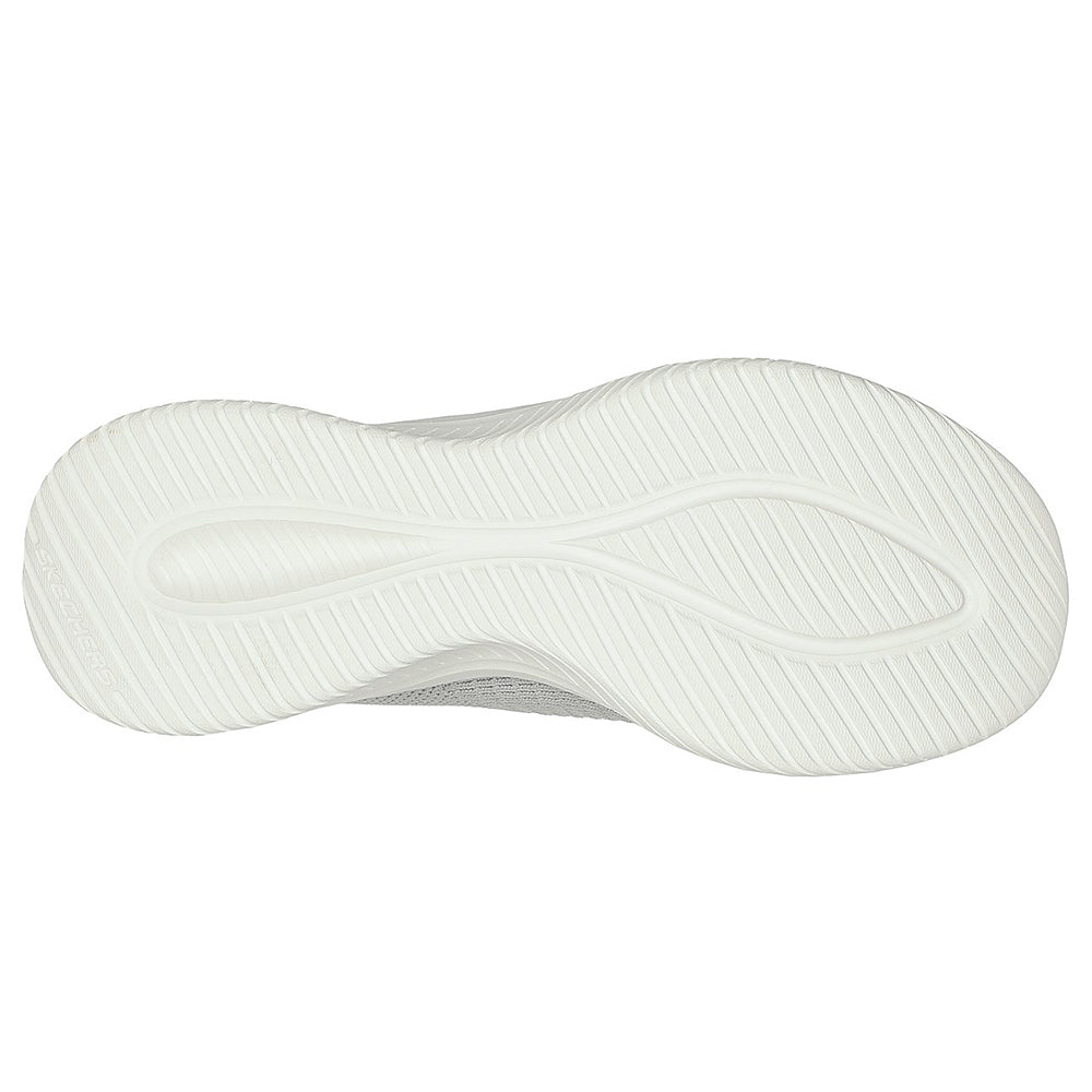 Slip-ins: Sport Ultra Flex 3.0 - Cozy Streak