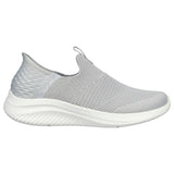 Slip-ins: Sport Ultra Flex 3.0 - Cozy Streak