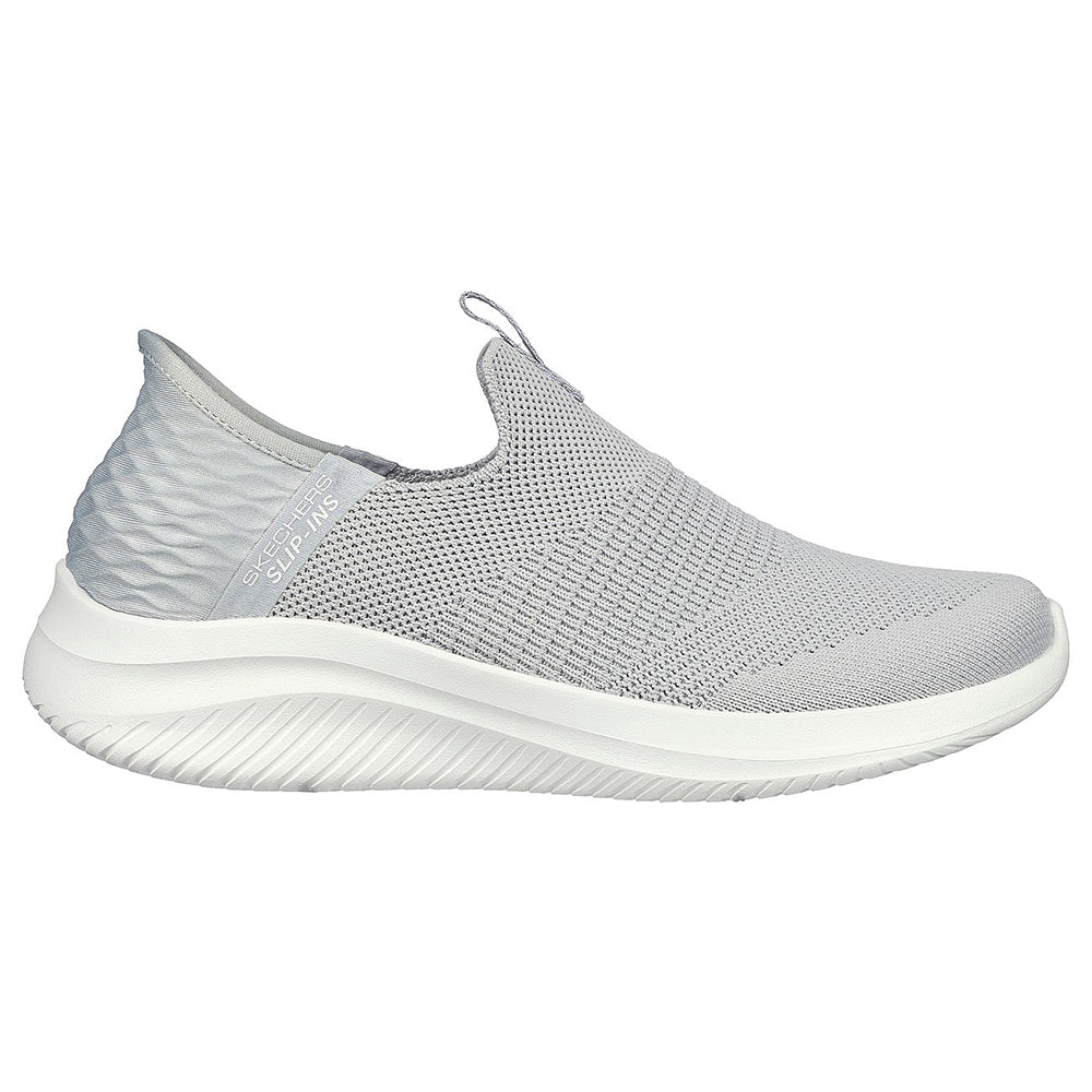 Slip-ins: Sport Ultra Flex 3.0 - Cozy Streak