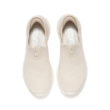 Slip-ins: Sport Ultra Flex 3.0 - Cozy Streak