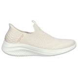 Slip-ins: Sport Ultra Flex 3.0 - Cozy Streak
