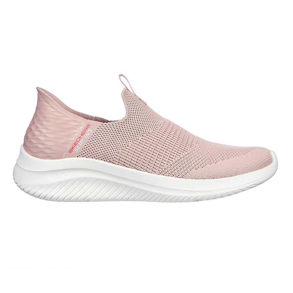 Slip-ins: Sport Ultra Flex 3.0 - Cozy Streak