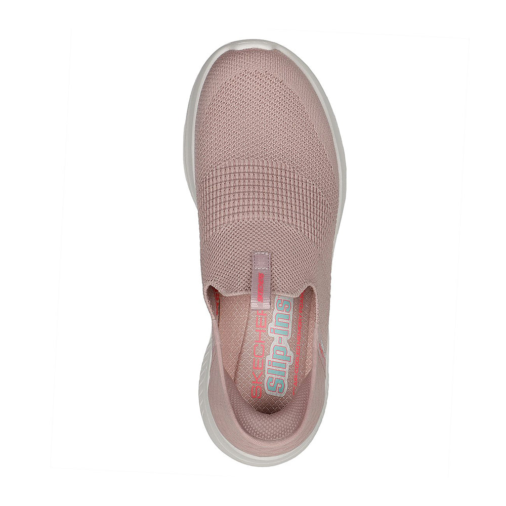 Slip-ins: Sport Ultra Flex 3.0 - Cozy Streak
