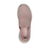 Slip-ins: Sport Ultra Flex 3.0 - Cozy Streak